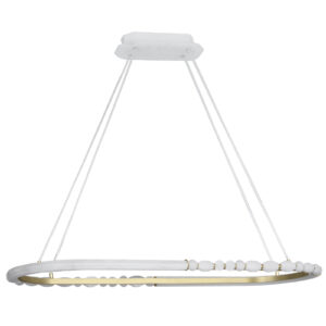 Lustre Pearl (XL)