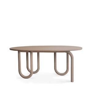 Grande Table Pearl (S)