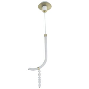 Suspension Canne (L)