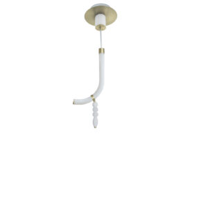 Suspension Canne (S)