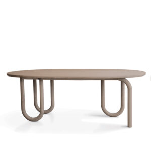 Grande Table Pearl (M)